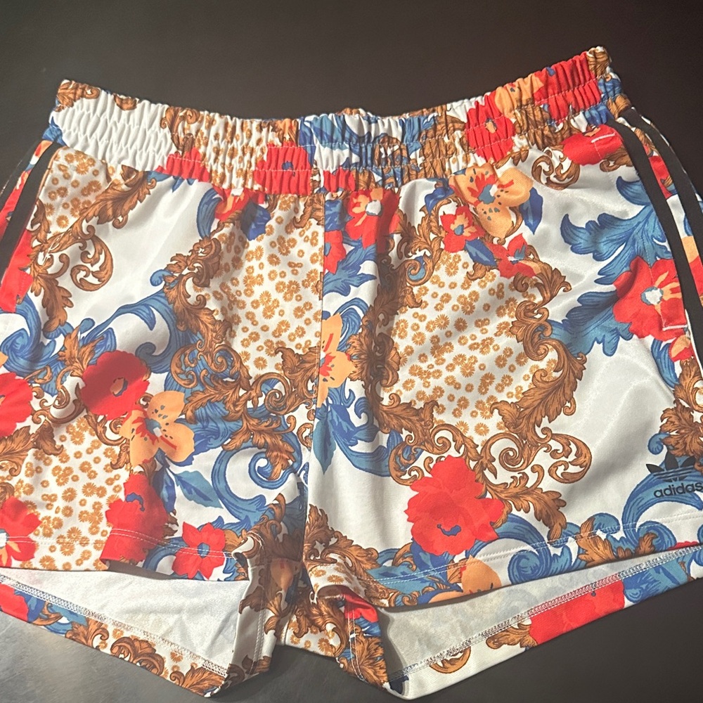 Adidas Originals HER Studio London Short